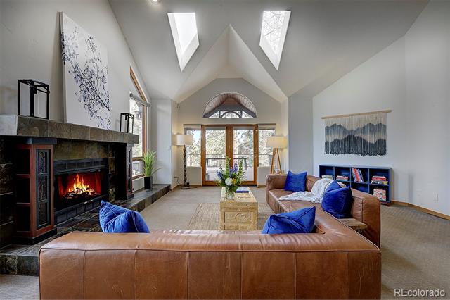 31332 Island Drive