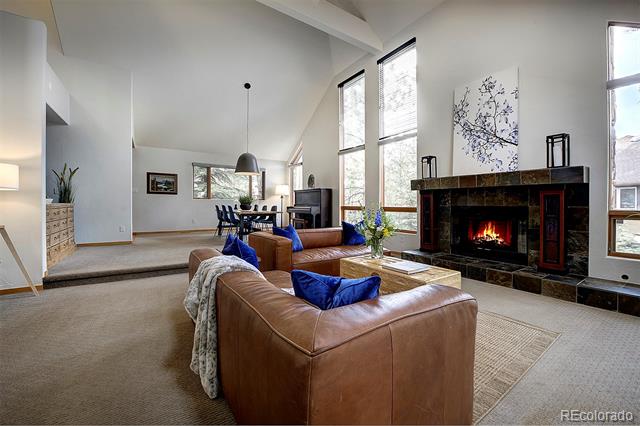 31332 Island Drive