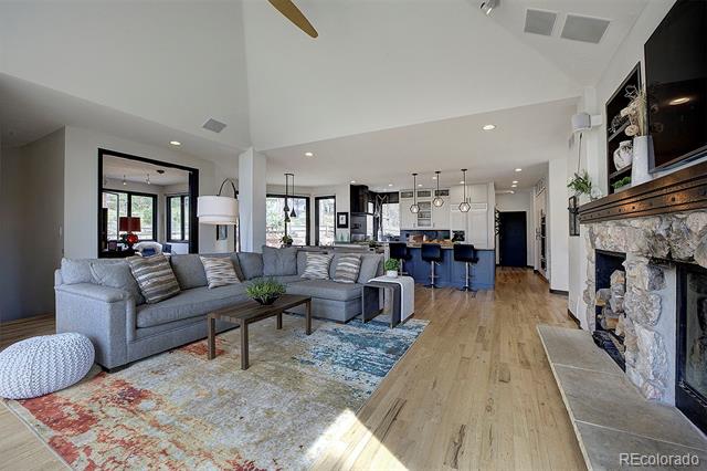30135 Boyne Court
