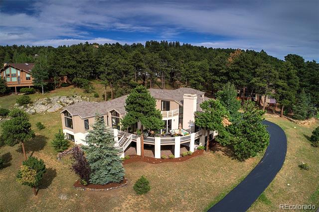 30135 Boyne Court