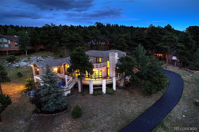 30135 Boyne Court