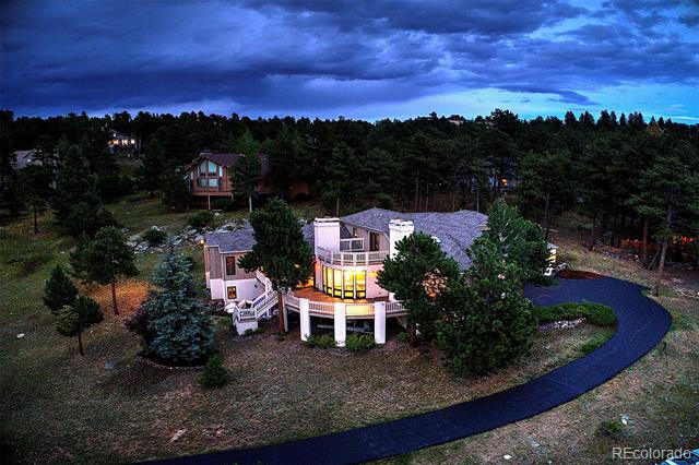 30135 Boyne Court