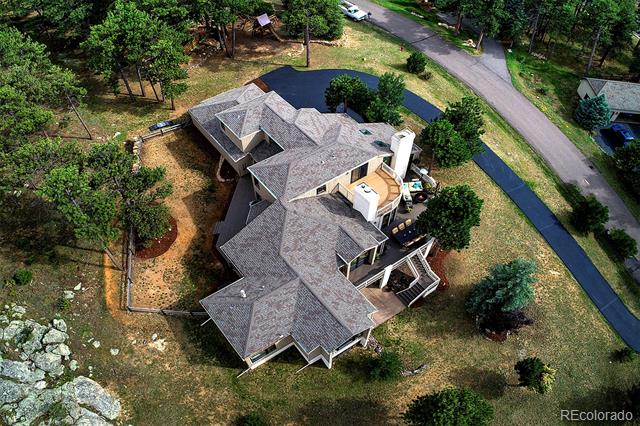 30135 Boyne Court