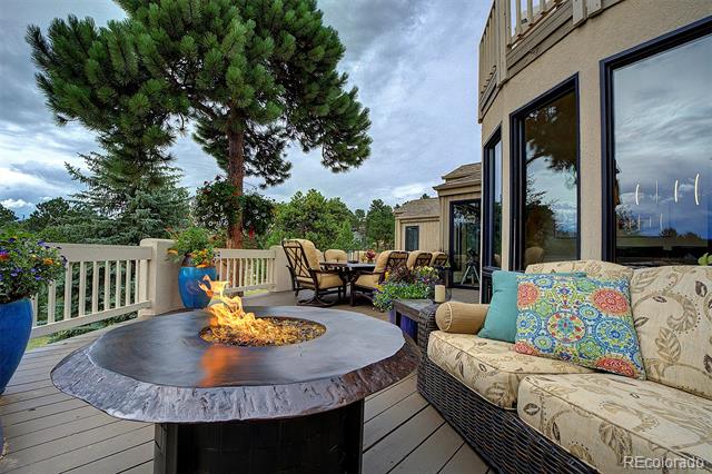 30135 Boyne Court