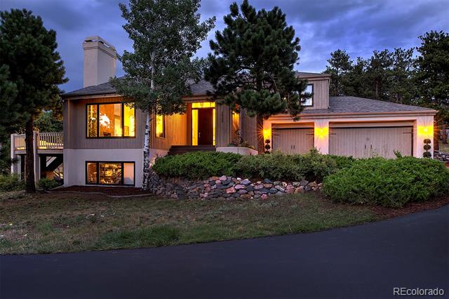 30135 Boyne Court
