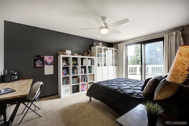 30135 Boyne Court