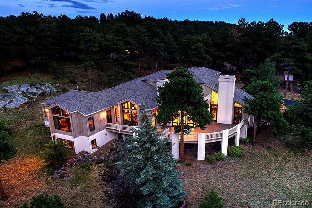 30135 Boyne Court