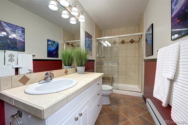 30135 Boyne Court