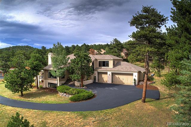30135 Boyne Court