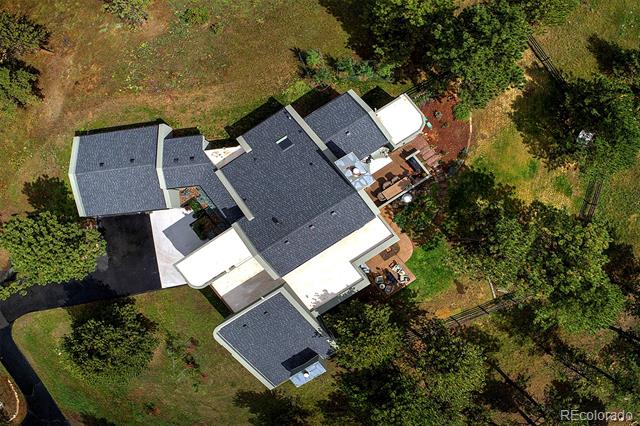 2040 Werner Lane