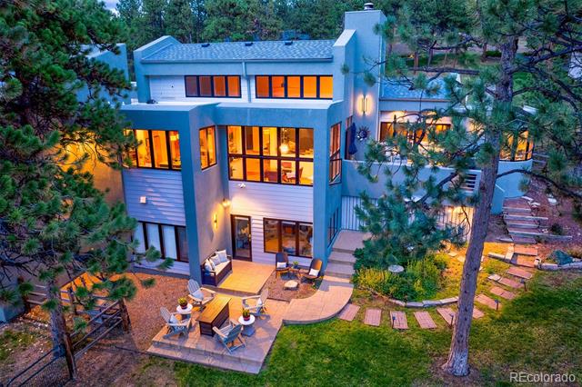 2040 Werner Lane