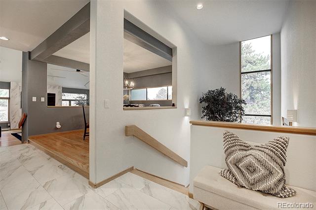 2040 Werner Lane