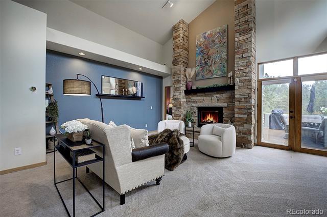 2040 Werner Lane