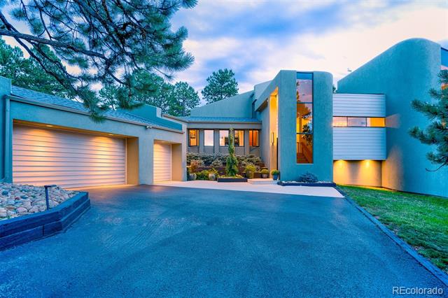 2040 Werner Lane