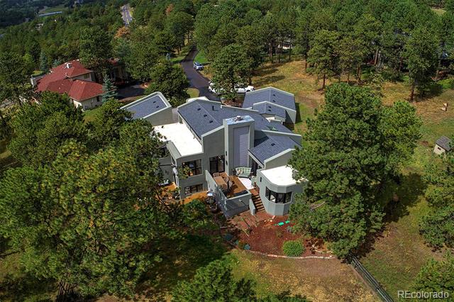 2040 Werner Lane