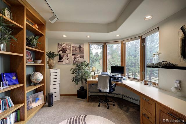2040 Werner Lane