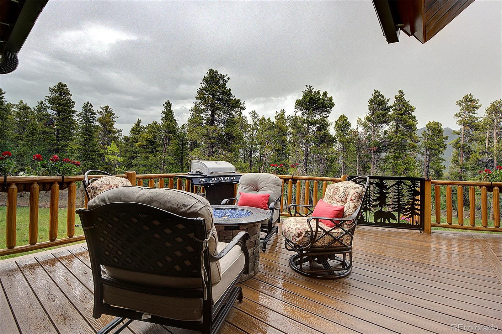 1440 Lodge Pole Drive
