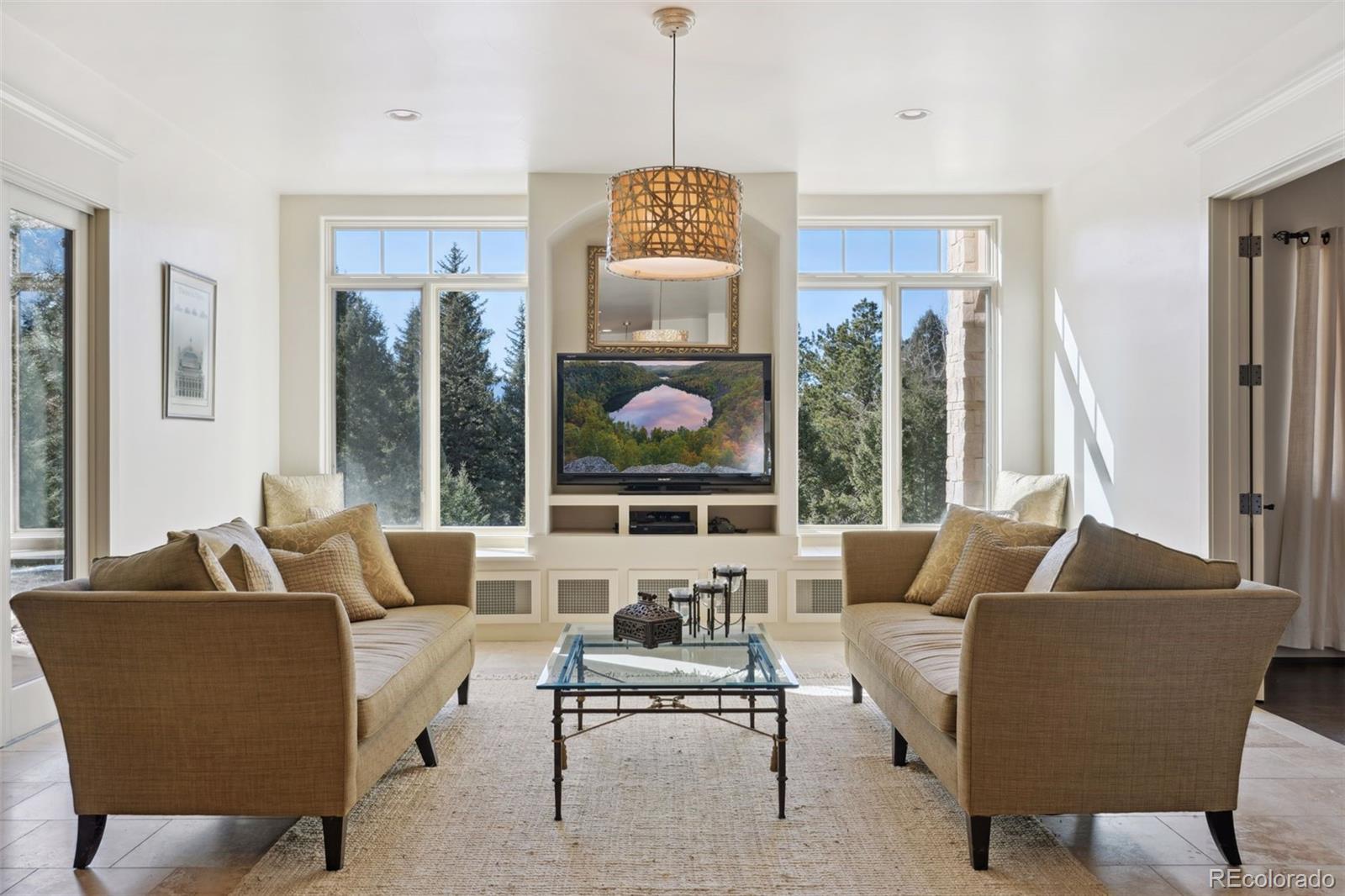 26806 Evergreen Springs Road