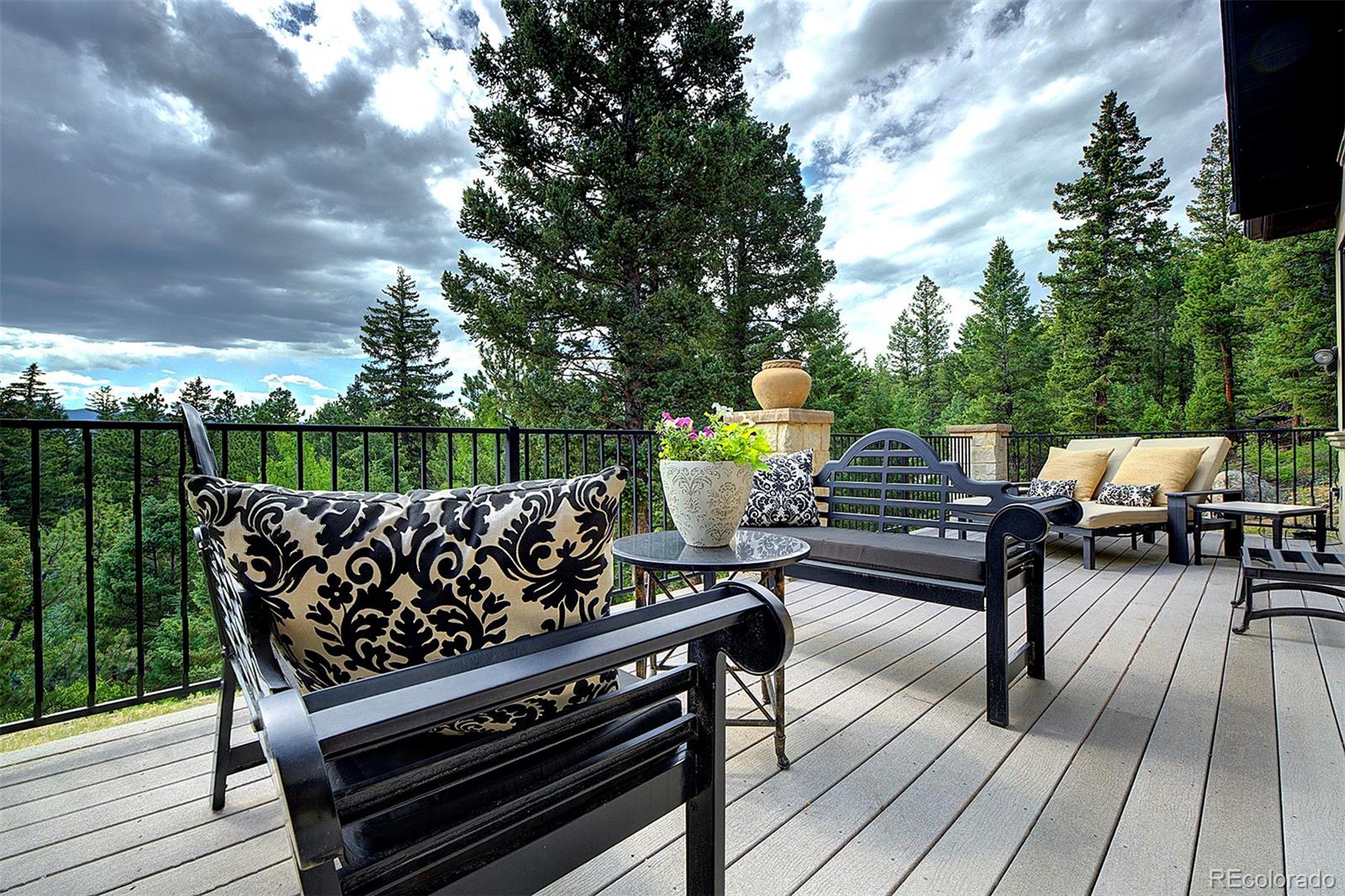 26806 Evergreen Springs Road