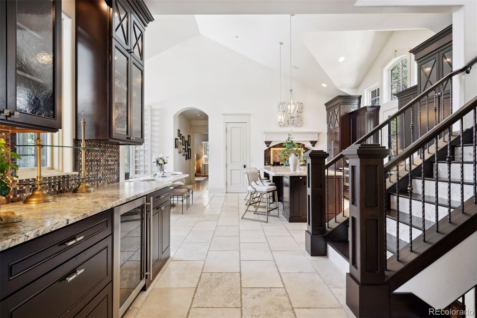 26806 Evergreen Springs Road