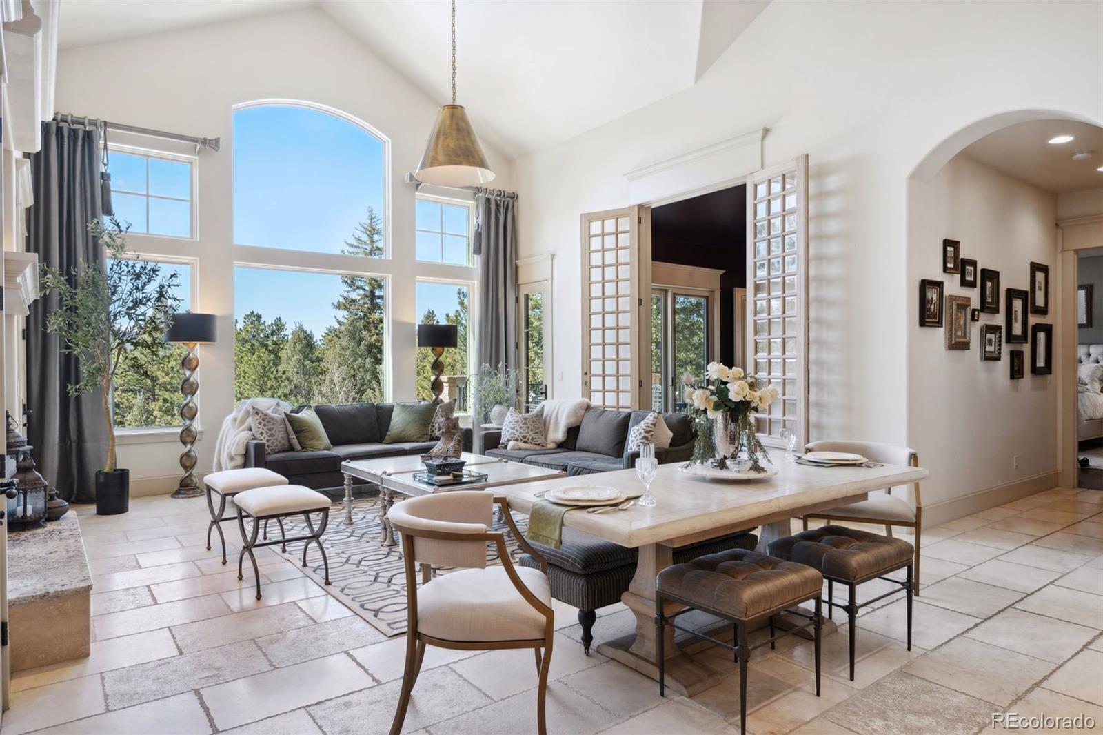 26806 Evergreen Springs Road