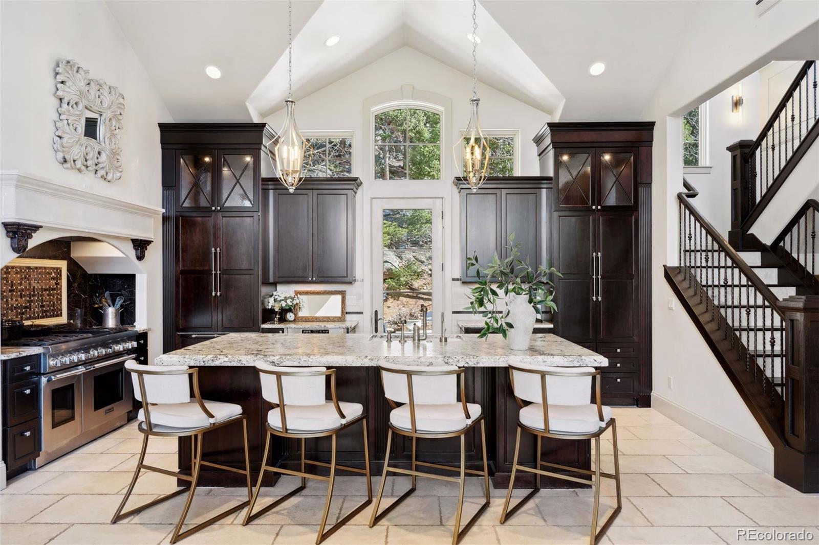 26806 Evergreen Springs Road