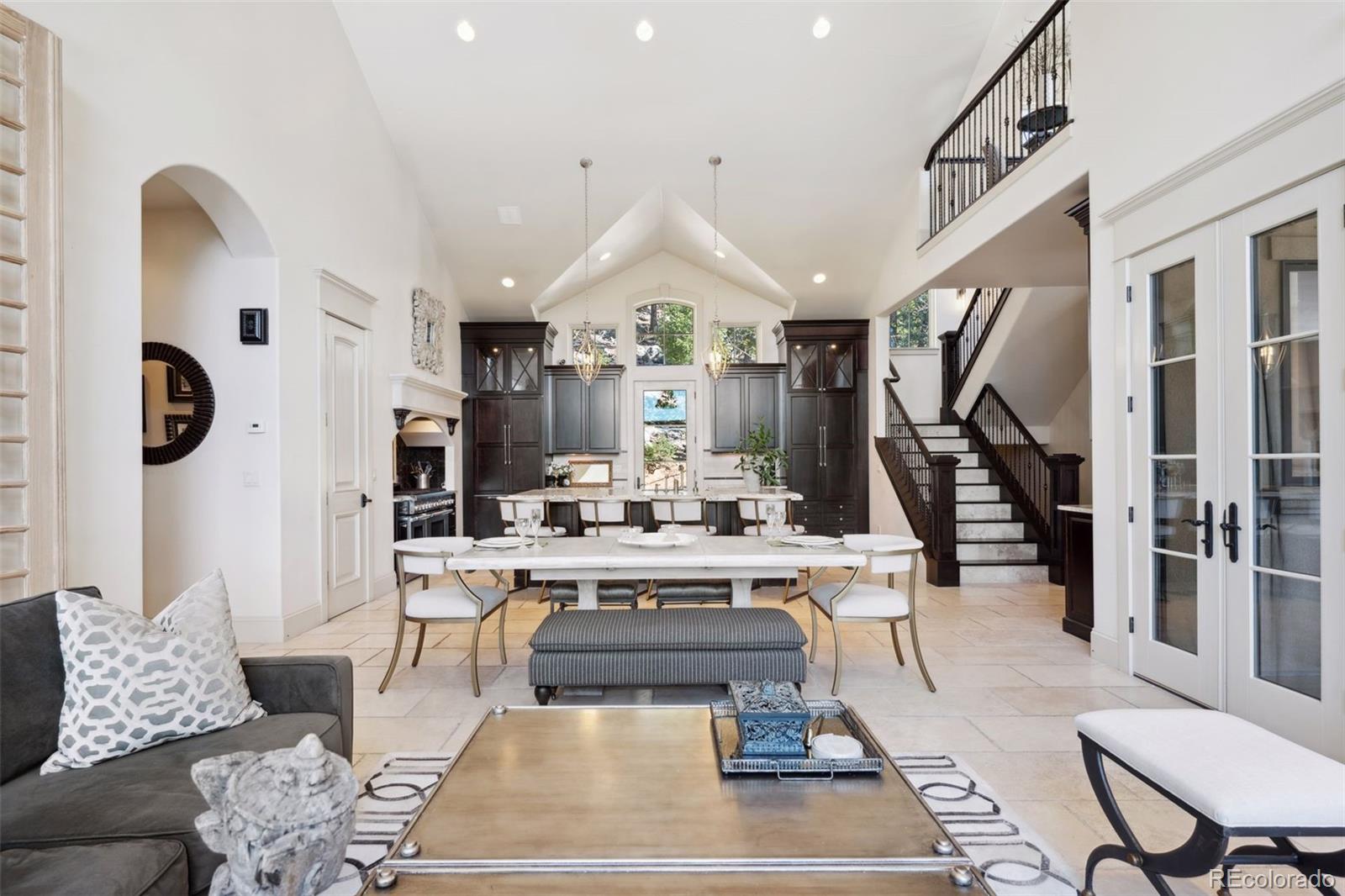 26806 Evergreen Springs Road