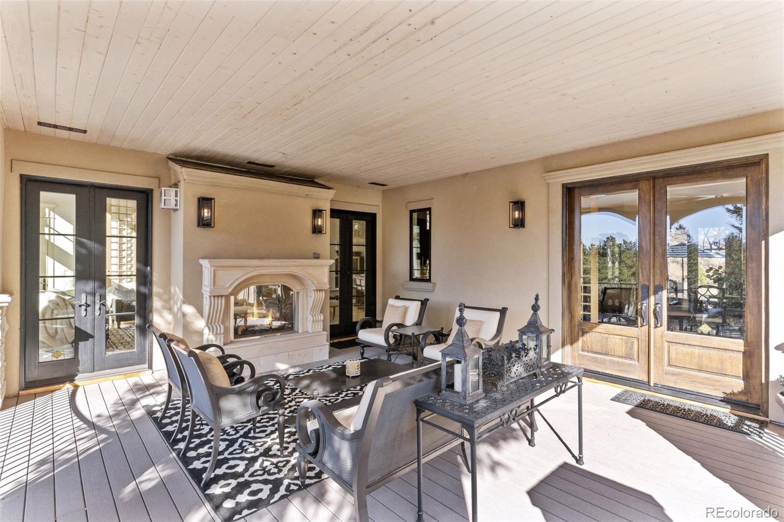 26806 Evergreen Springs Road