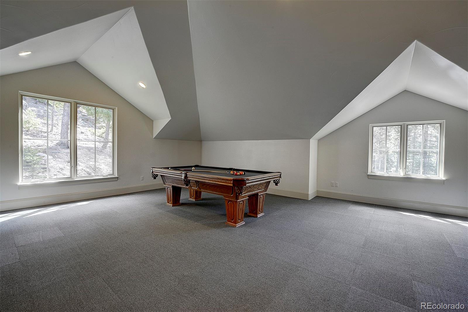 26806 Evergreen Springs Road