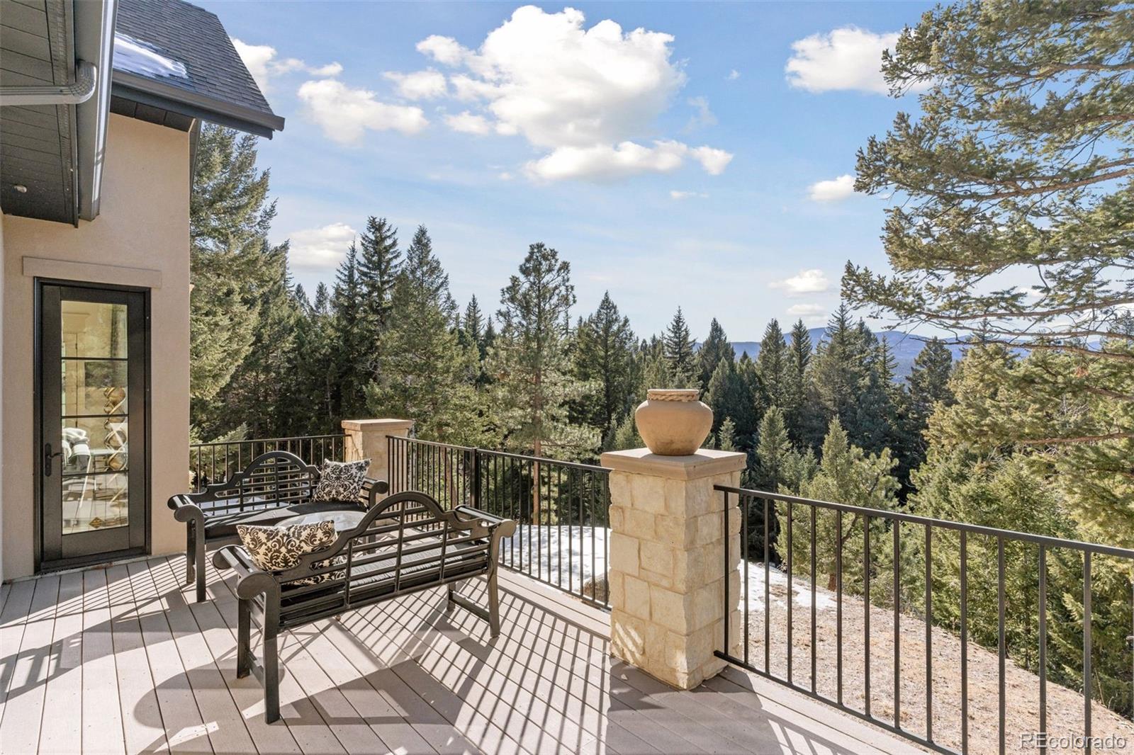 26806 Evergreen Springs Road