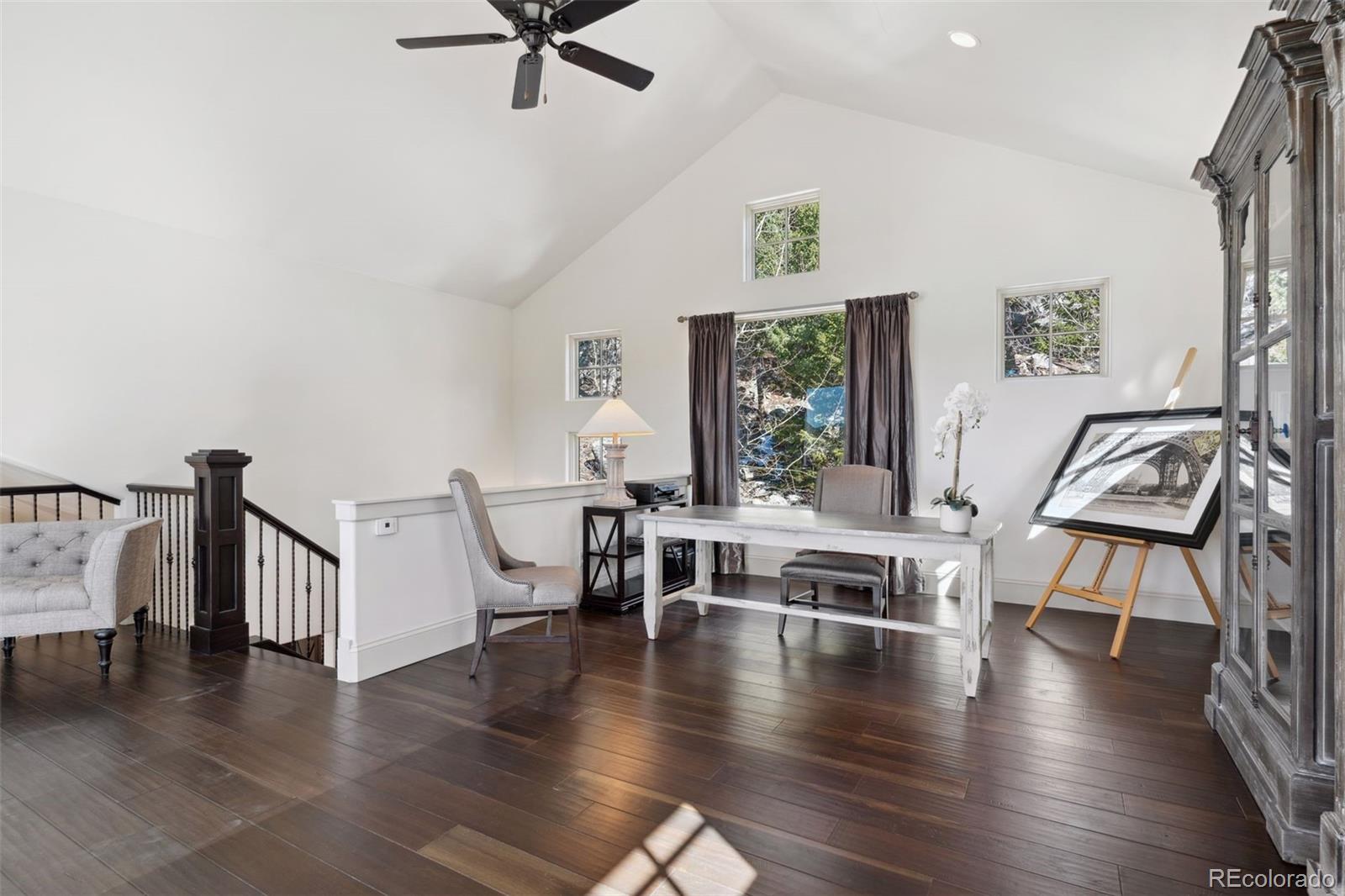 26806 Evergreen Springs Road