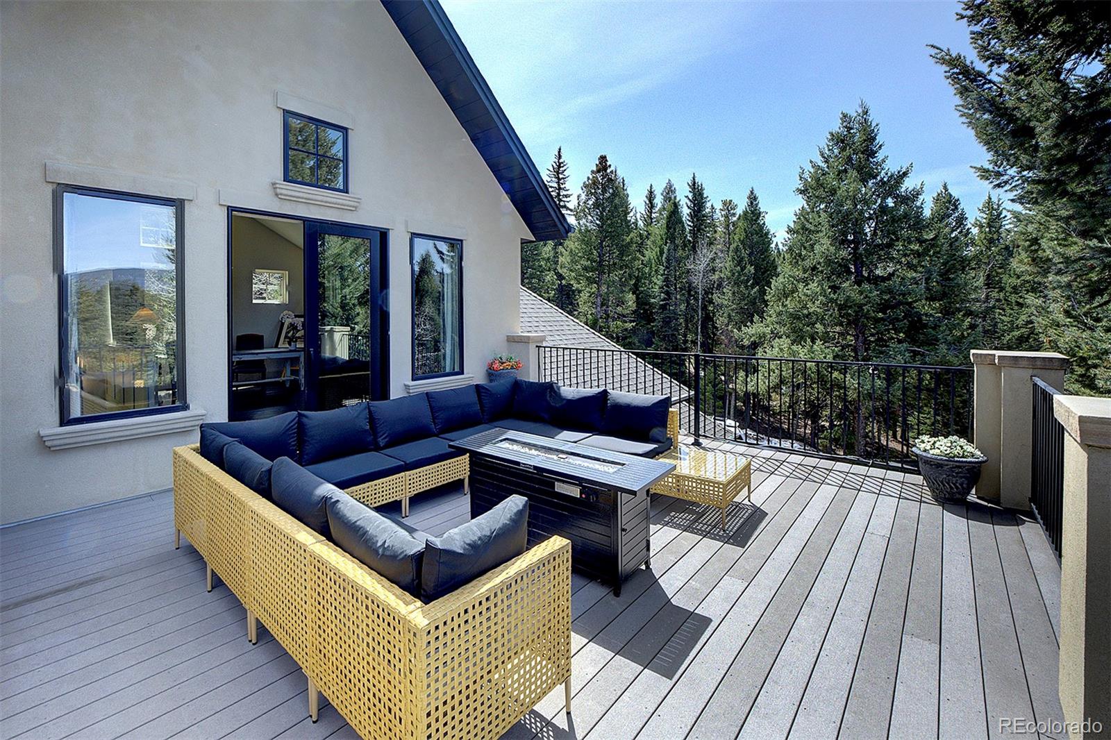 26806 Evergreen Springs Road