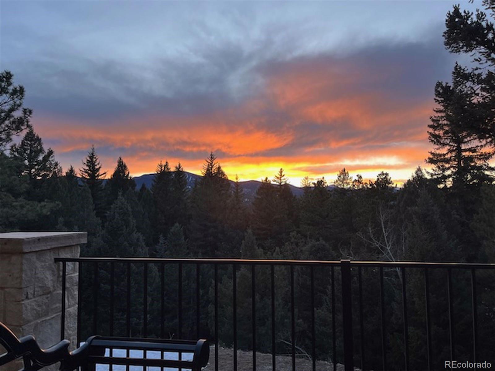 26806 Evergreen Springs Road