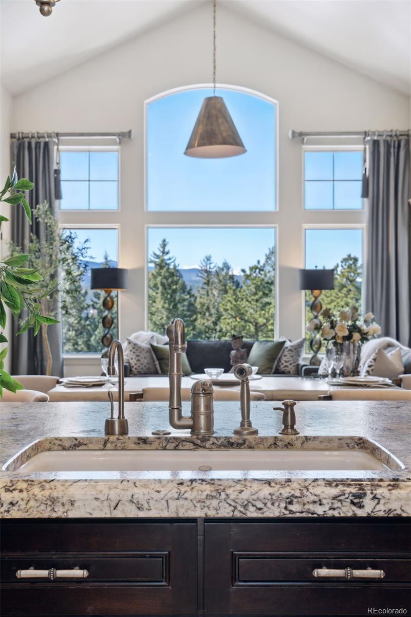 26806 Evergreen Springs Road