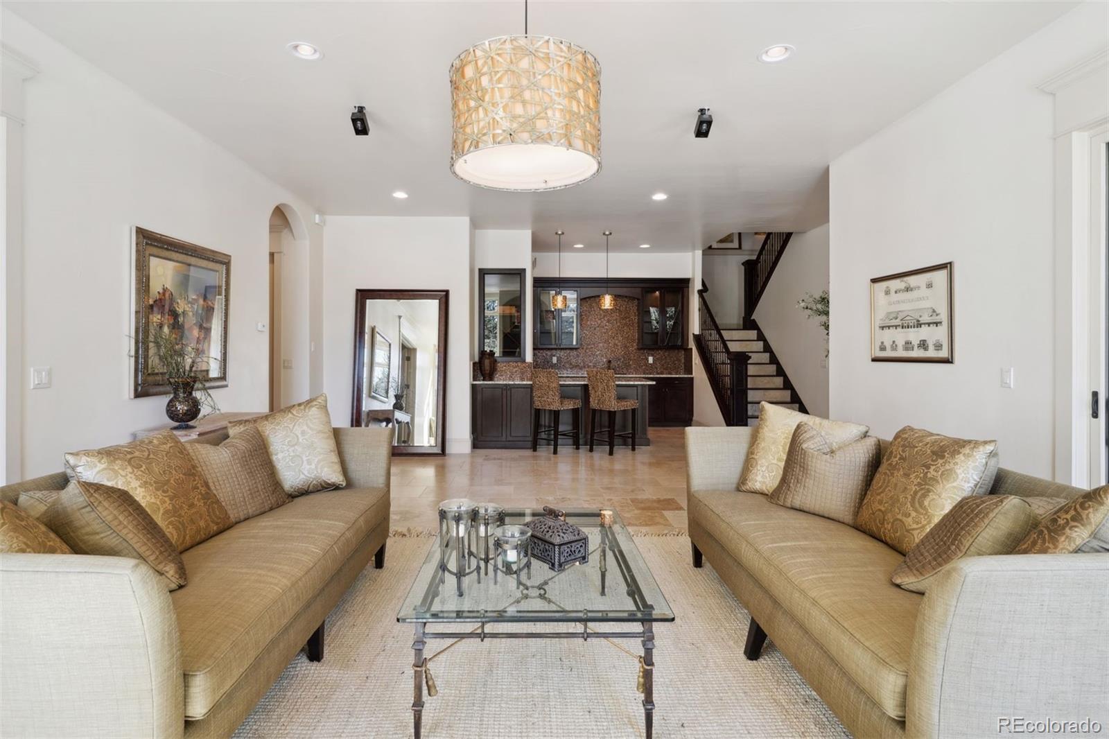 26806 Evergreen Springs Road