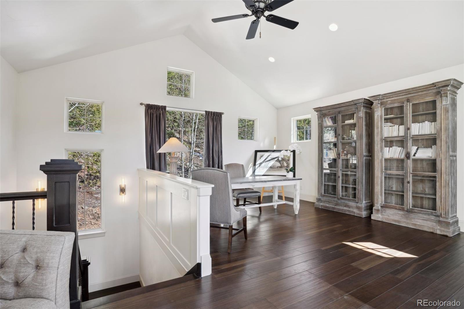 26806 Evergreen Springs Road