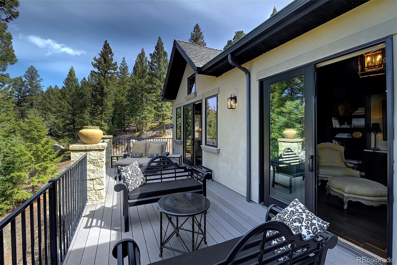 26806 Evergreen Springs Road