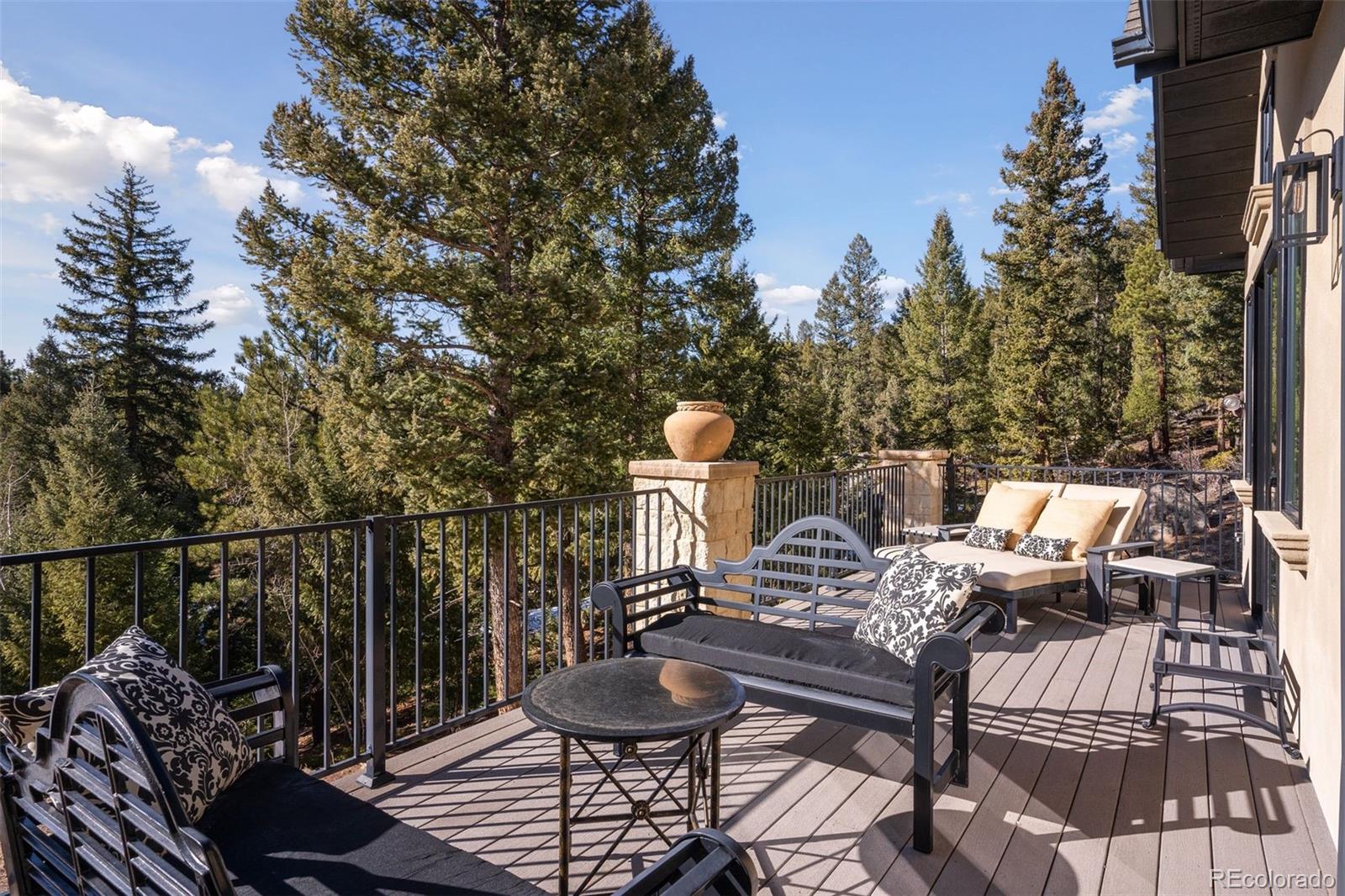 26806 Evergreen Springs Road