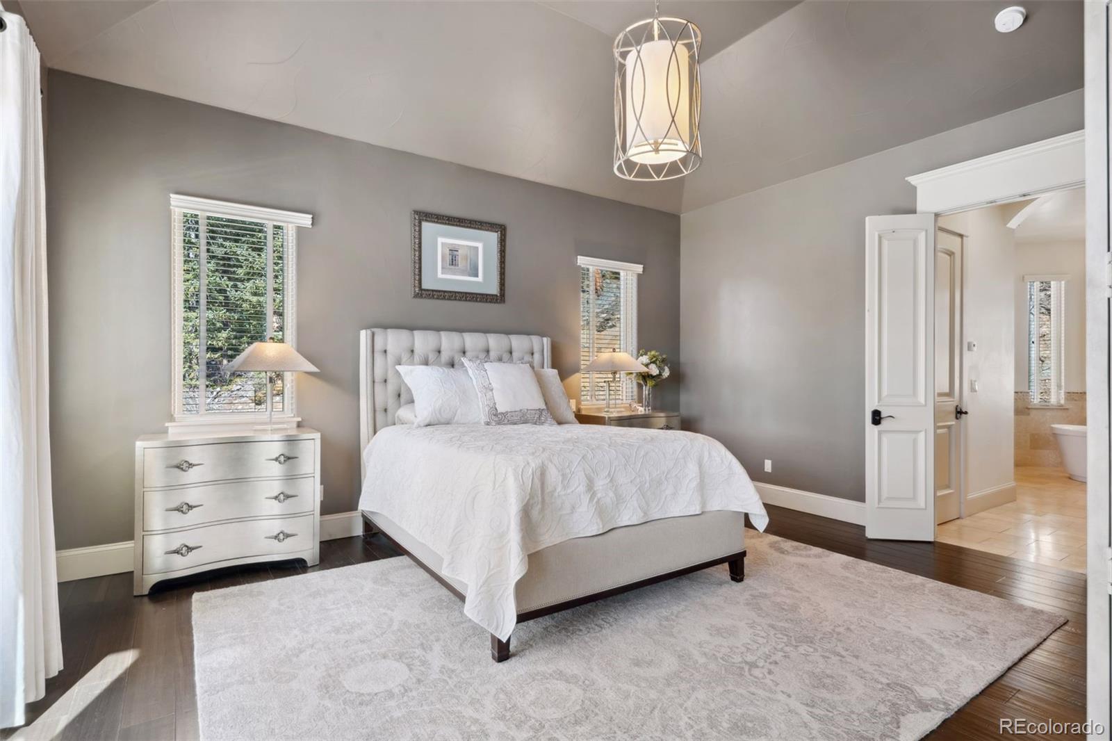 26806 Evergreen Springs Road