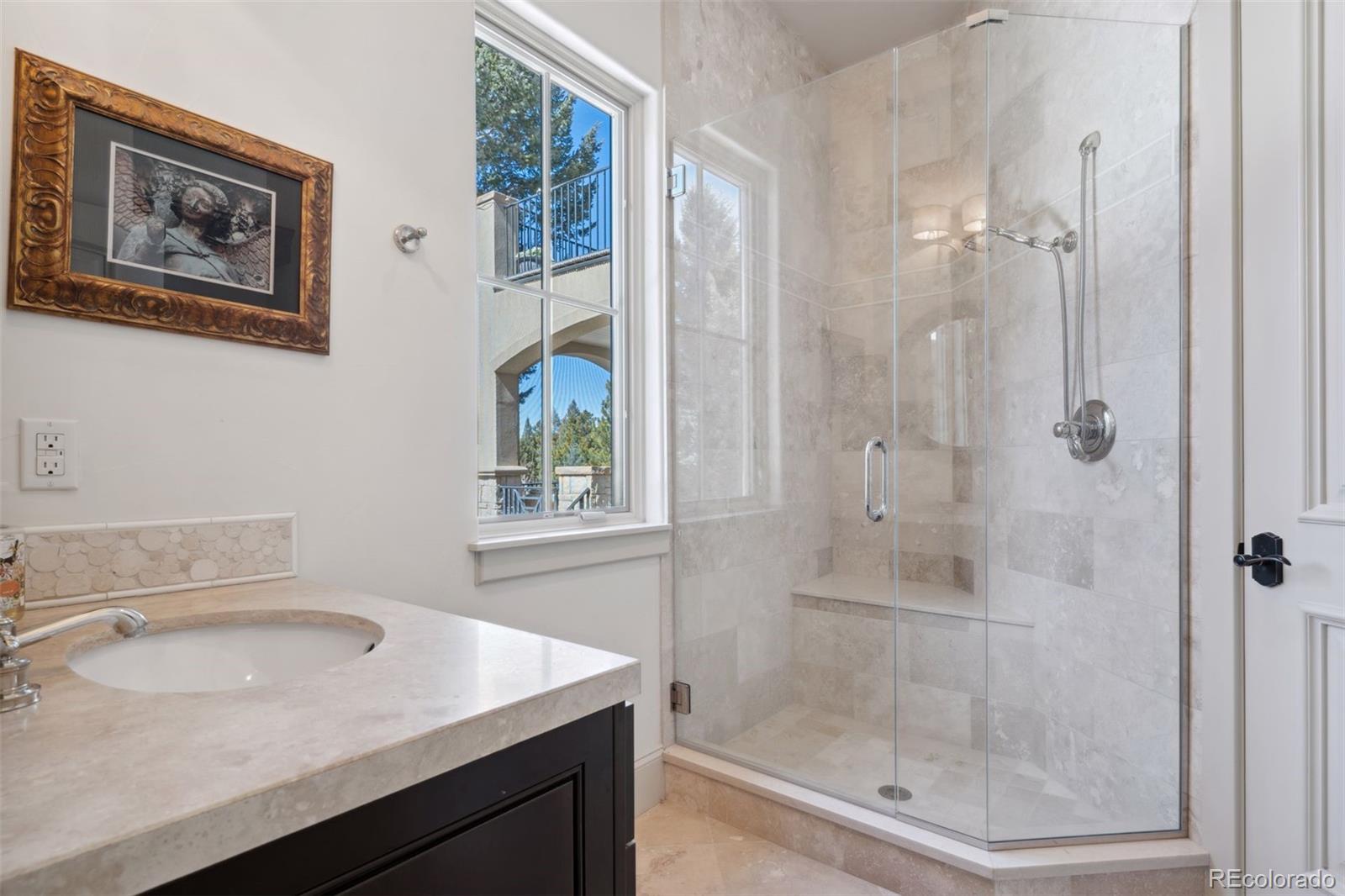 26806 Evergreen Springs Road