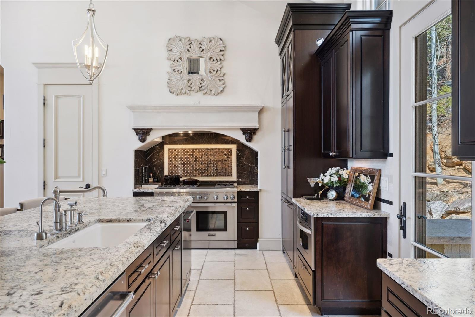 26806 Evergreen Springs Road