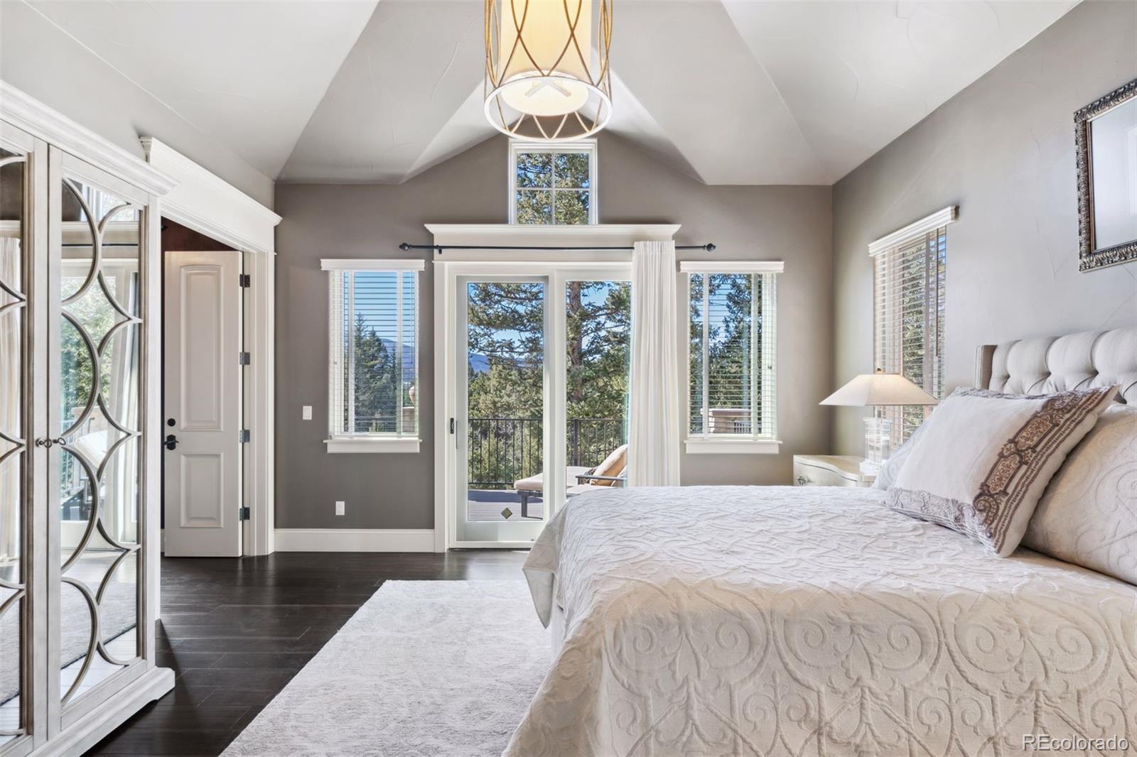26806 Evergreen Springs Road