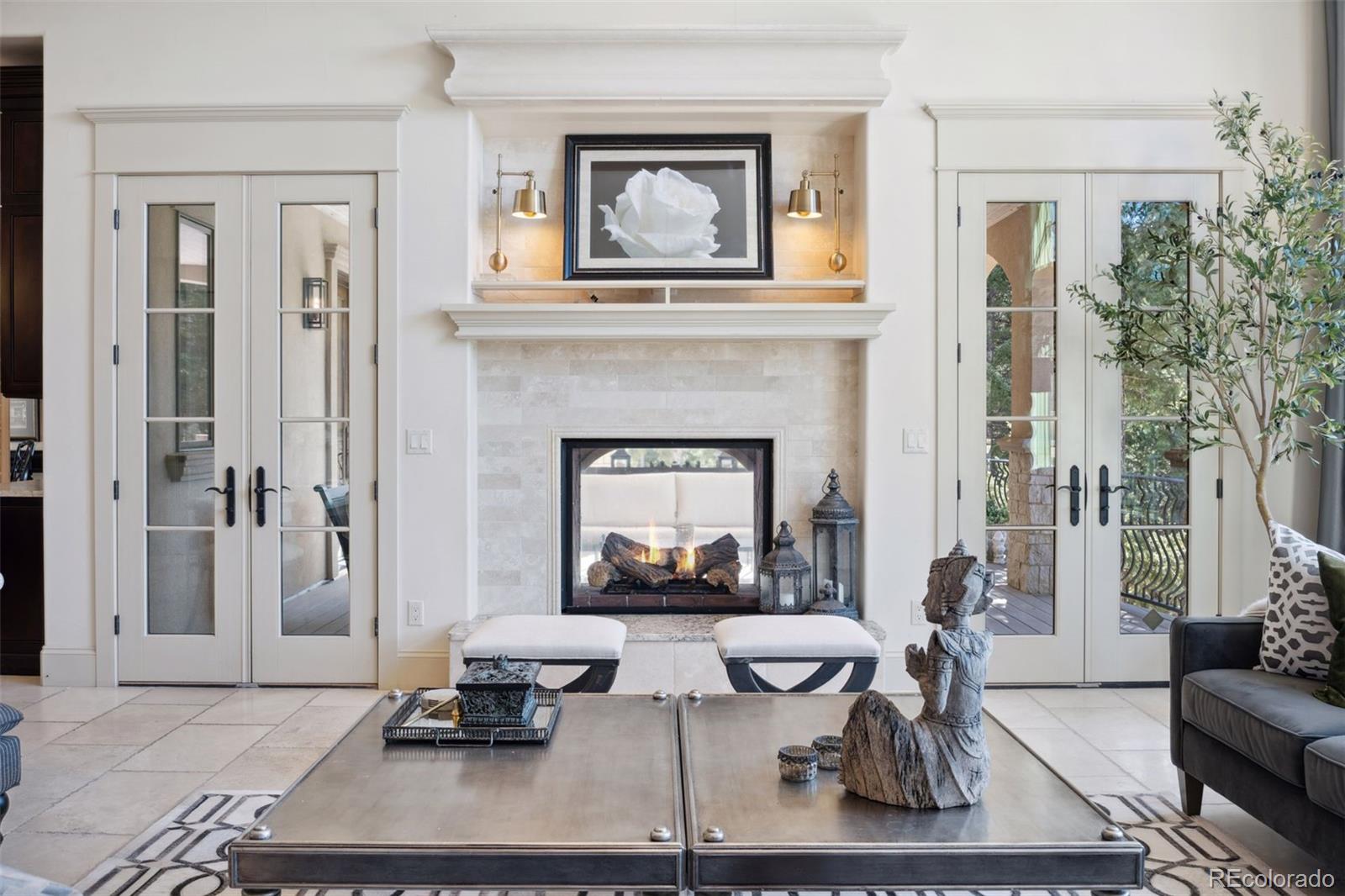 26806 Evergreen Springs Road