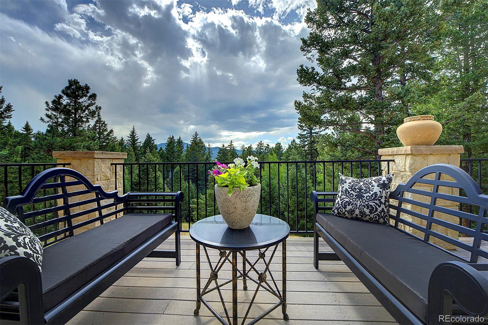 26806 Evergreen Springs Road