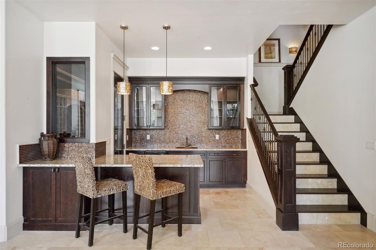 26806 Evergreen Springs Road