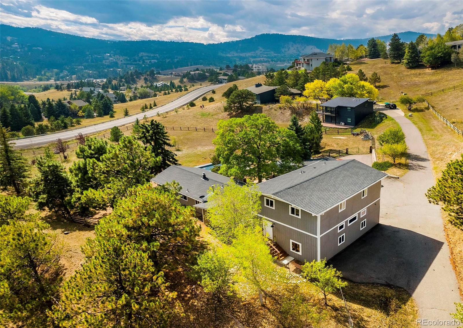 317 Lamb Lane