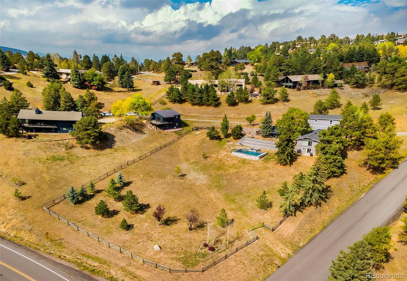 317 Lamb Lane