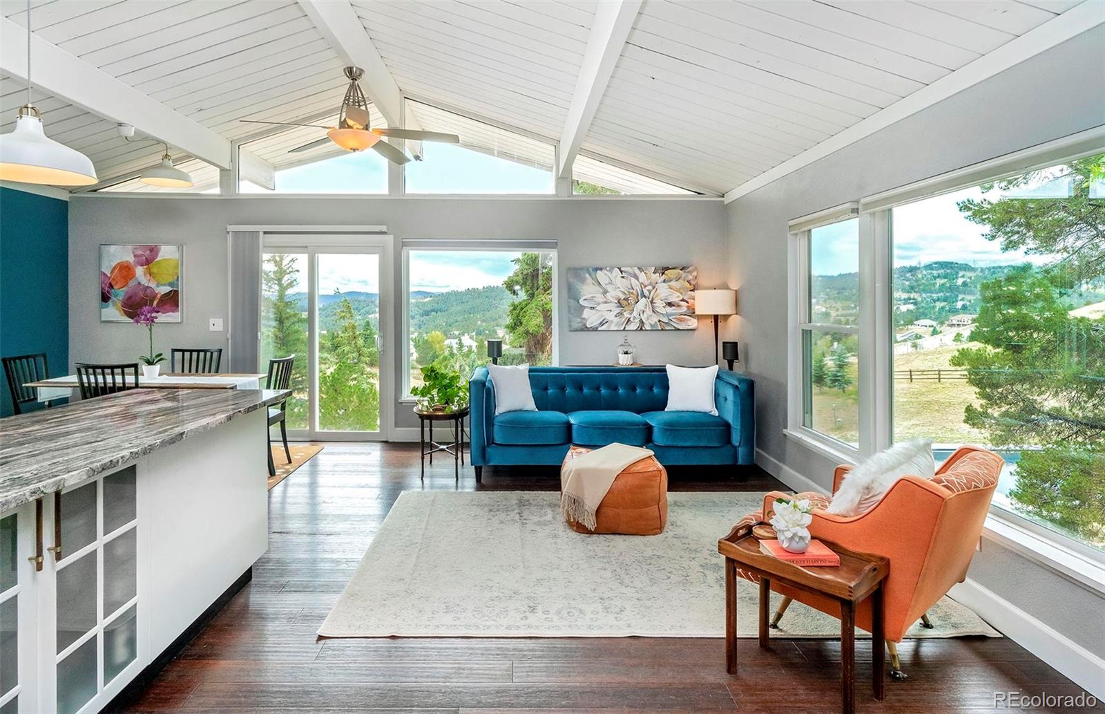 317 Lamb Lane