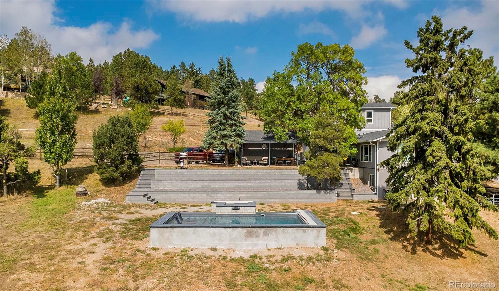 317 Lamb Lane