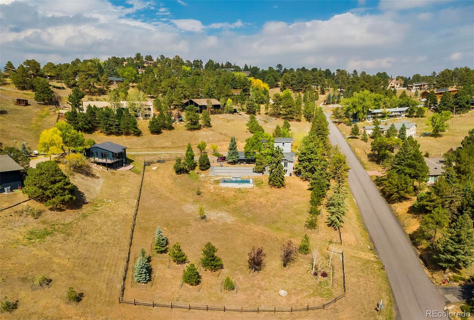317 Lamb Lane